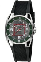 Orologio Breil Tribe Uomo Match Point in Acciaio TW0455 - TW0455